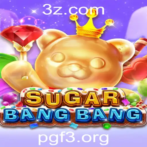 Explorando o Universo de SUGARBANGBANG: Um Mergulho no Mundo de Aventuras