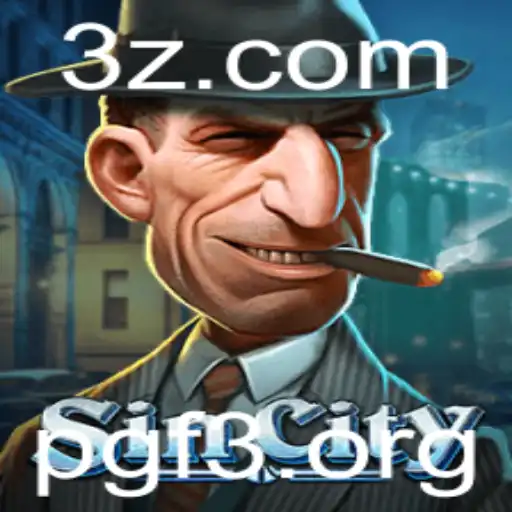 Descubra a Excitante Aventura de SinCity: Um Guia Completo