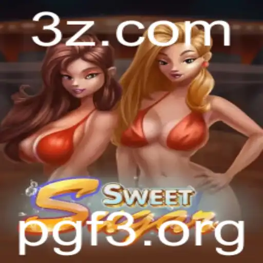 SweetSugar: Um Olhar Detalhado no Novo Fenômeno dos Jogos