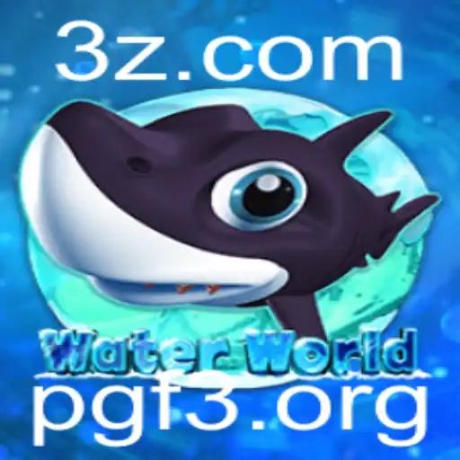 Aventura em WaterWorld: Mergulhe no Jogo e Descubra Suas Regras