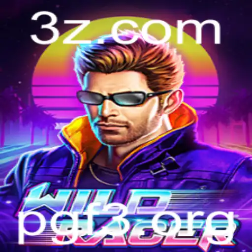 Explorando o Mundo de WildRacer: Uma Aventura de Alta Velocidade